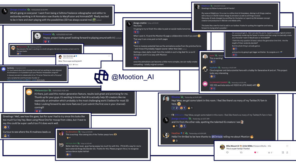 Mangakakaloy: Revolutionizing Animation and Entertainment