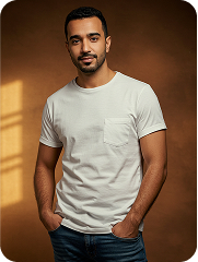 BAKIL HAMED ALI