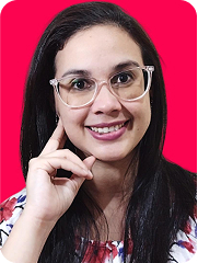 Mariana de Carvalho Sousa