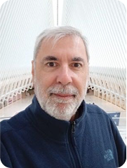 Jorge Nelson Fajardo