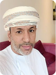 ABDULLAH HAMED OBAID ALSADI