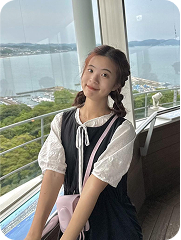Cheng-Ni Yang