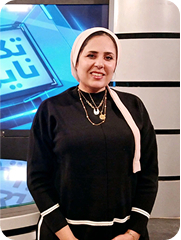 Nelly Hamed Hadima